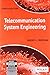Telecommunication System Engineering
