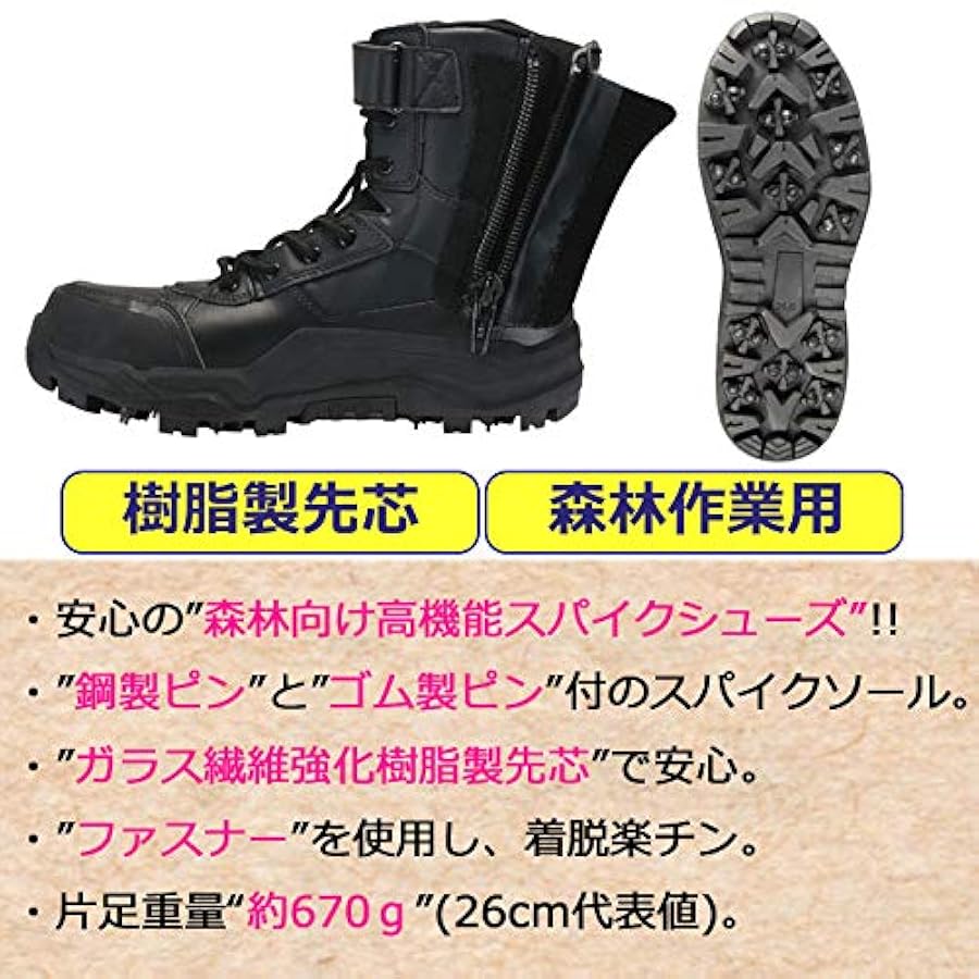 マルシル５点✖️５セット ファリン５点✖️５セット エアウォールふわりNo．50 No.50 ドレッシング材 24-4442-00