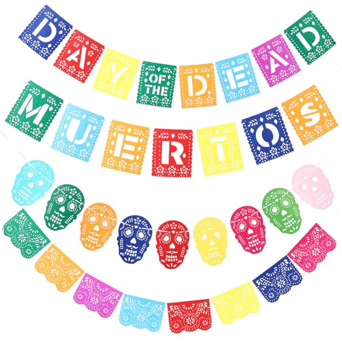 TEHAUX LVRtFgoi[ tBGX^e[}p[eB[fR[V ҂̓ ݂艺\ OΉ LVR̒ap[