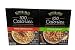 Better Oats Bundle: (1) Apples & Cinnamon 9.8oz, (1) Maple and Brown Sugar 9.8oz (2 Boxes Total)