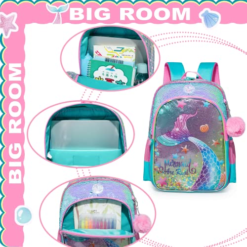 Mochilas Y Bolsas, Luggage mochilas ruz Marca ZBAOGTW (3)