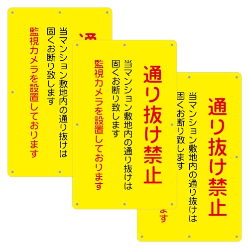 y`Ev[gRz3Zbg F 34cm×21cm1mm ϋvu pۉH+8ӏ5mmvplŔ W TC ӊN x ZLeB U fh~   X ԏ h OΉ (ʂ蔲֎~)