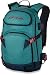 Dakine Heli Pro 20-Liter Backpack