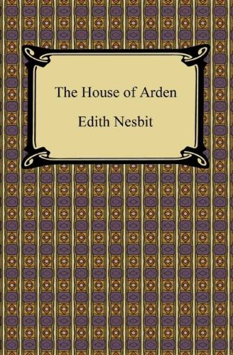 The House of Arden