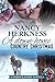 A Down-Home Country Christmas: (A Whisper Horse Novella)