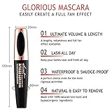 Clean Healthy Living Bamboo Bathtub Caddy Tray, with Reading Tray & Wine Glass Holder