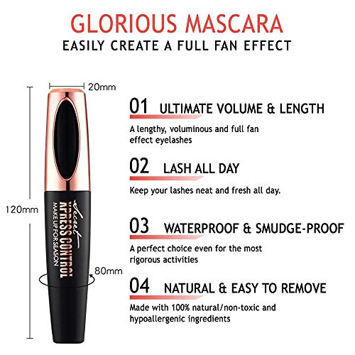 Clean Healthy Living Bamboo Bathtub Caddy Tray, with Reading Tray & Wine Glass Holder