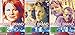 Produktbild Marie Brand 1-3 (1+2+3) Folge 1-18 [DVD Set]