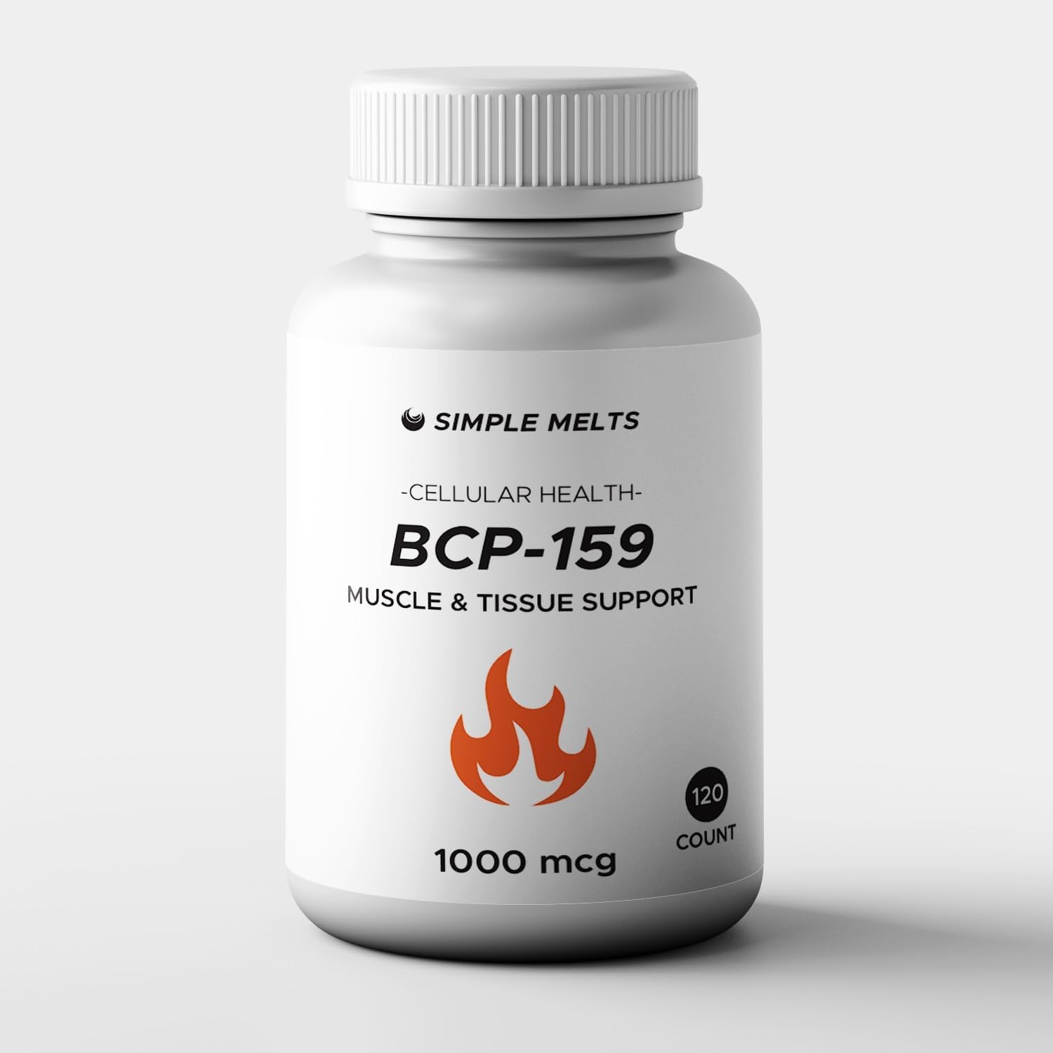 is bpc 159 the same as bpc 157 BPC-157: Miracle Healing Peptide or Hidden Danger?