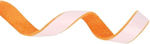 Miniatura 5 de Cinta de agarre para raquetas de bádminton de 32.8 ft, agarre antideslizante de toalla de raqueta de bádminton, 32.81 pies x 1.18 pulgadas para