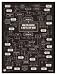 Wine Folly How To Choose Wine Poster Print (18" x 24")