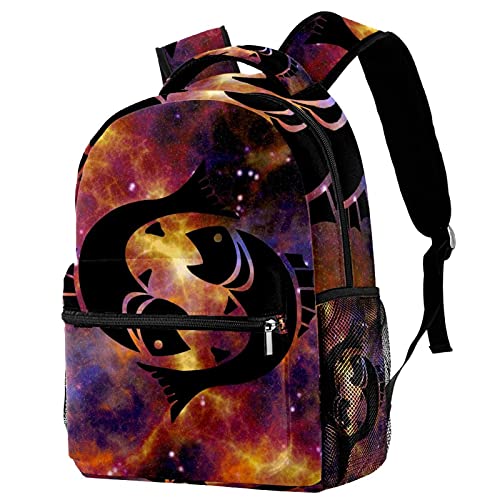 Sac à dos ordinateur portable grande capacité pour transporter vos affaires sans effort