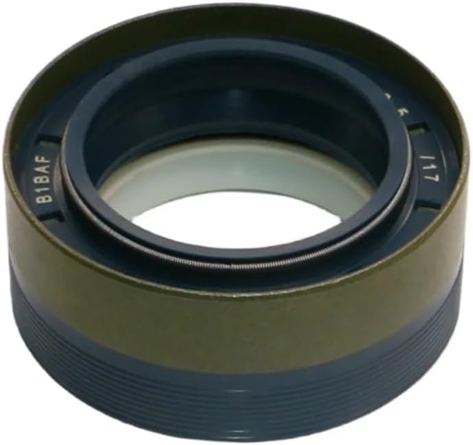 40 * 60 * 25 Shaft Seal