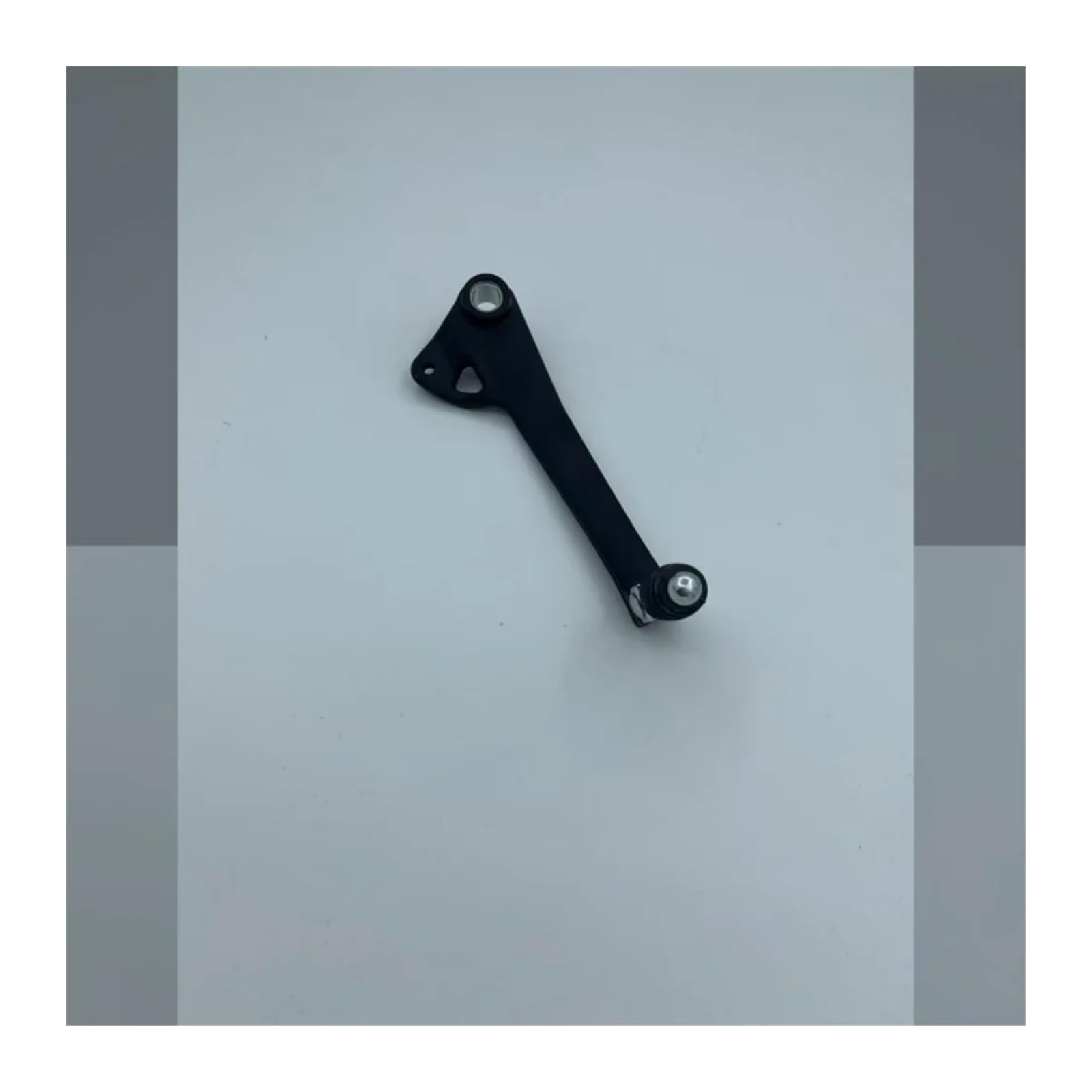 SYC27QP Shift Pedal Lever Motorcycle for Morini X Cape 650 for Morini for X-Cape 650 XCape 650 Motorcycle Gear Shifter Gear Lever Gear Lever Shift Lever