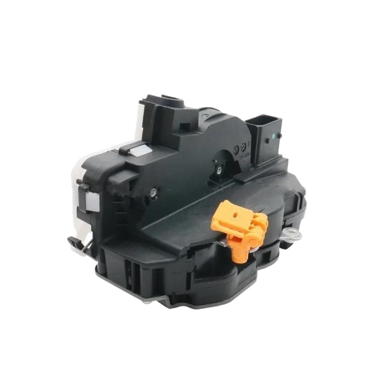 Car Door Lock Motor 13579545 13579522 Rear Left Door Lock Actuator for Chevrolet for Aveo T300 for Trax for Sonic