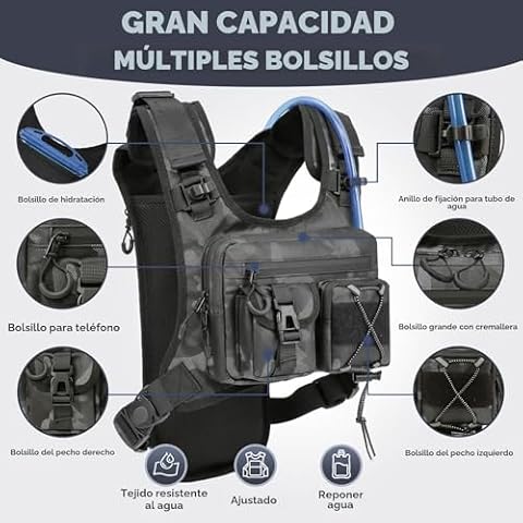 Imagen 3