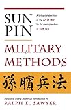  Sun Pin: Military Methods (History and Warfare)