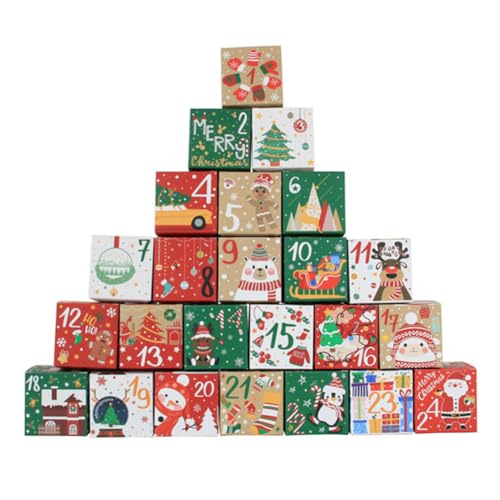 Yirdapall NX}X AhxgJ_[ 2023  o {bNX َq   NX}X    fR[V u bsO Mtg v[g  NX}XJ_[  Christmas Ad