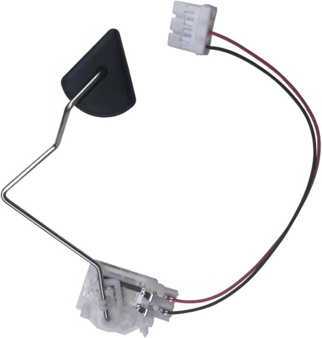 Fuel Tank Level Sensor for Toyota Fortuner 77020-0k140 77020-0k150 83320-0k060 832000k060 Fuel Level Sensor