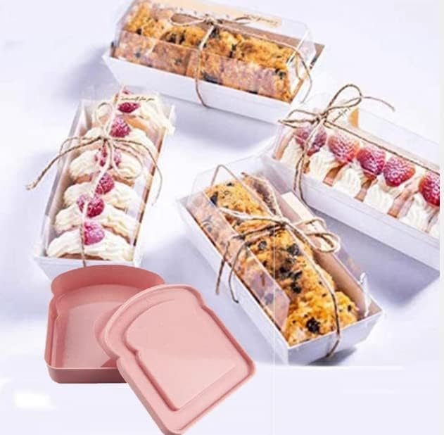 Juego De 4 Recipientes De Almacenamiento De Alimentos Para Microondas Caja De Preparacion De Comidas Cajas Bento 3 Secciones Compartimentos