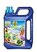 Produktbild COMPO COMPO Blaukorn® NovaTec® flüssig
