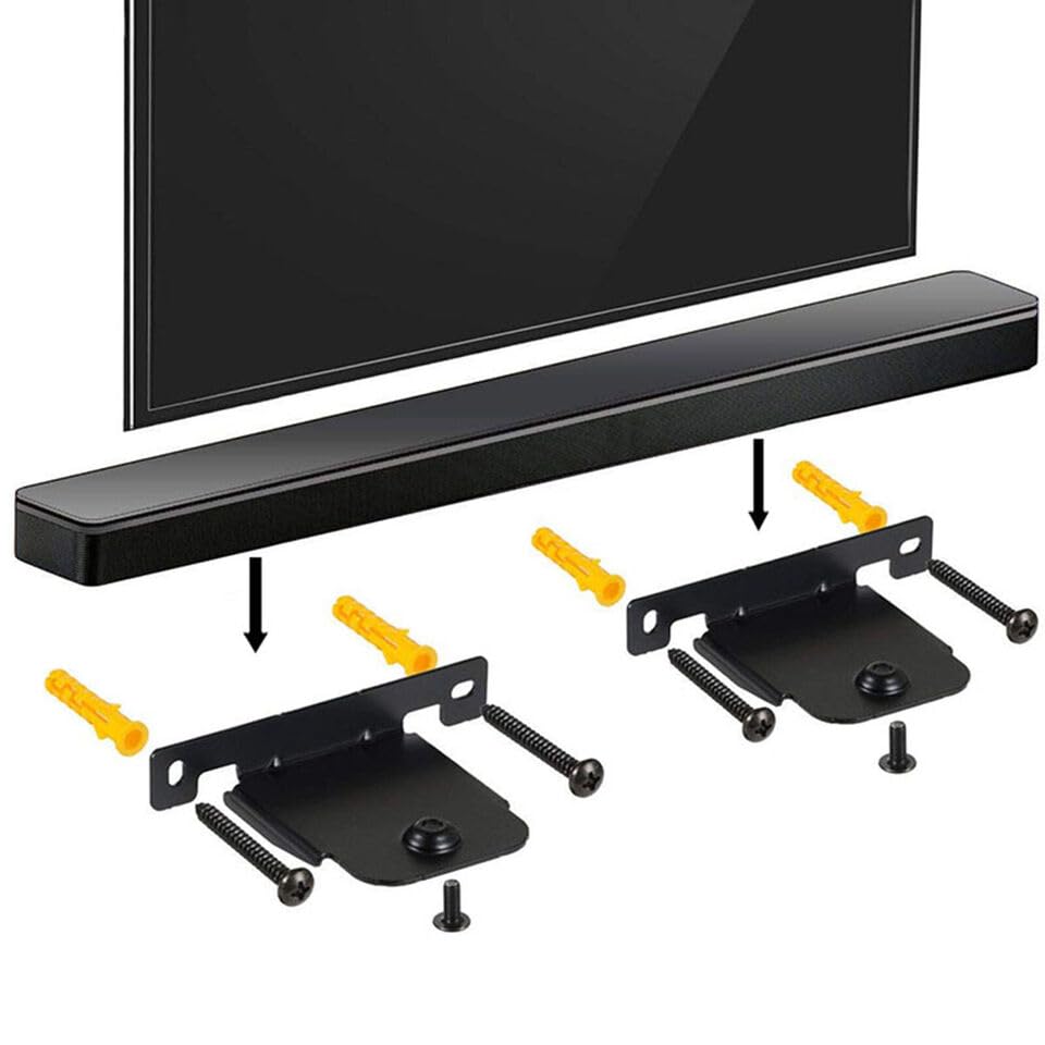 Teatro En Casa, Home Entertainment Imagen adicional
