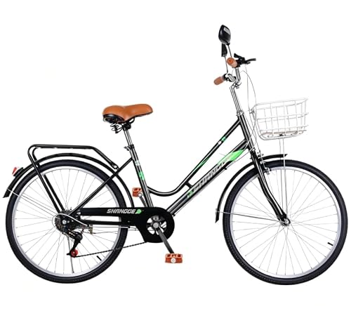 軽量 フレーム 自転車」の人気商品一覧・価格比較 - 価格.com