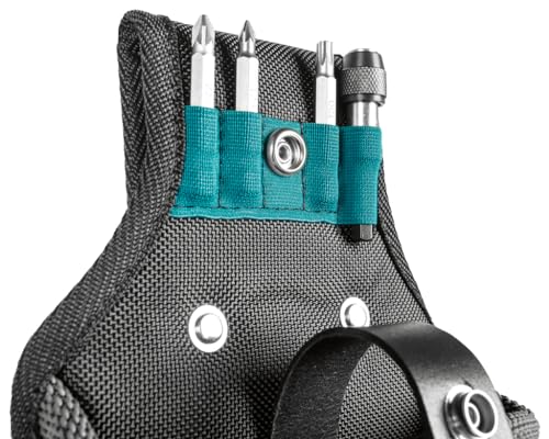 Makita Disque diamant pour découpeuses à batterie 230 mm E 02967 - vue 5