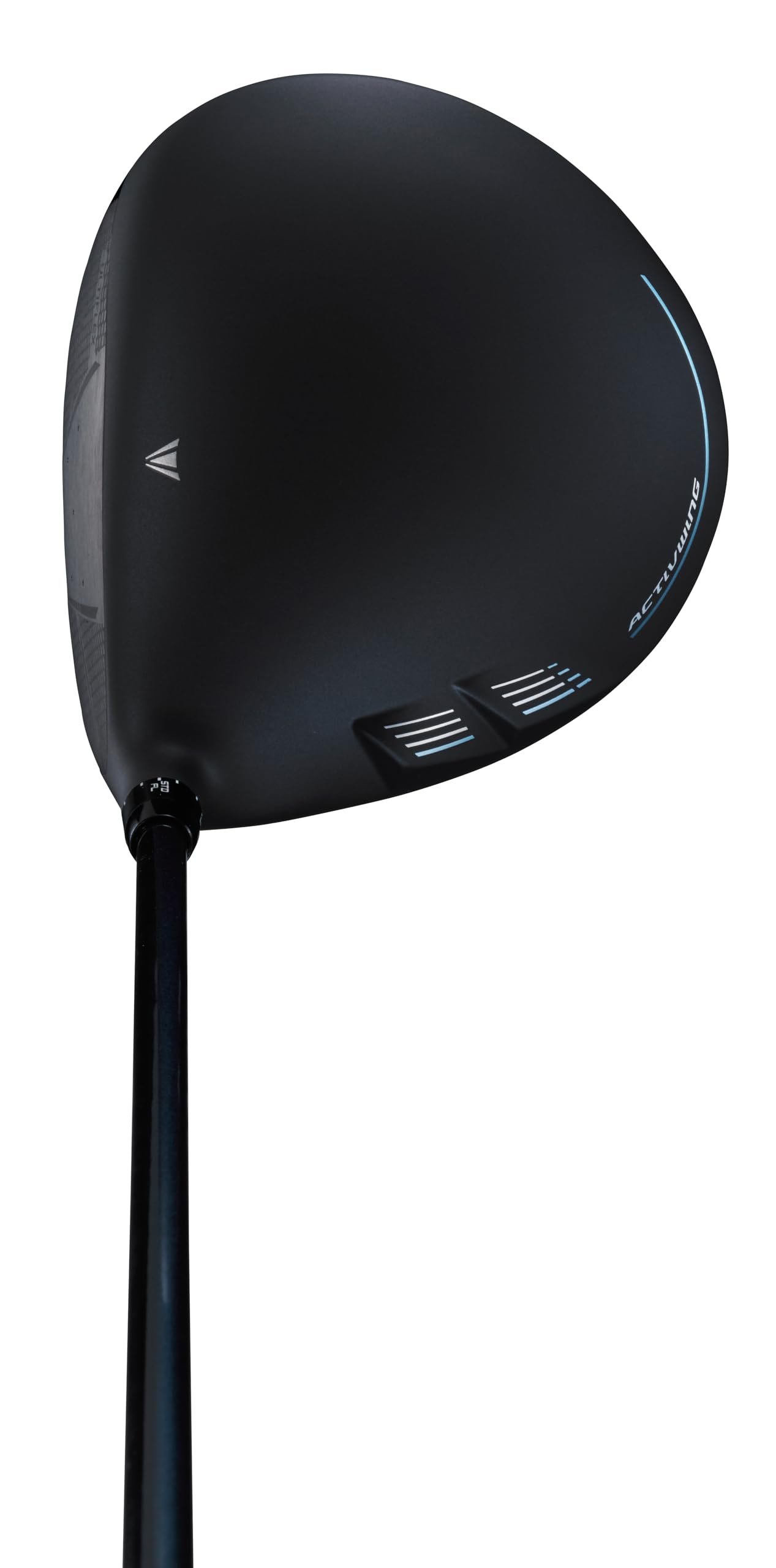 Amazon.co.jp: DUNLOP(ダンロップ) ドライバー ゼクシオ