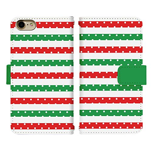 Galaxy A25 5G SM-A253Z �p �P�[�X �x���g���� �蒠�^ �J�o�[ �X�}�z�P�[�X di189(B) �{�[�_�[ �g���R���[�� ���ʖ͗l