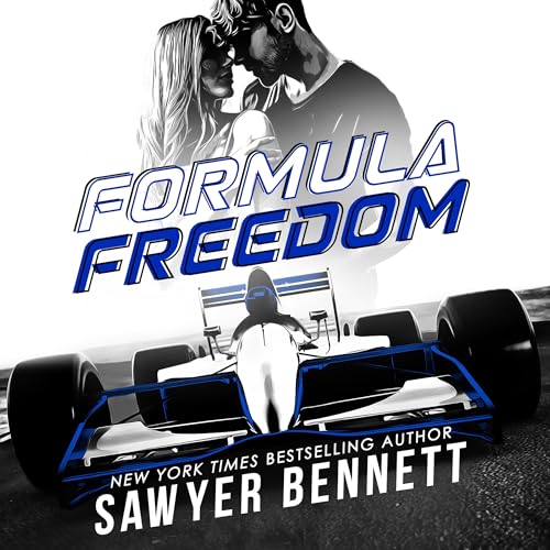 Tune In To Into A Eye-Opening Full Audiobook While Cooking.