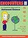 Encounters II: A Cognitive Approach to Advanced Chinese