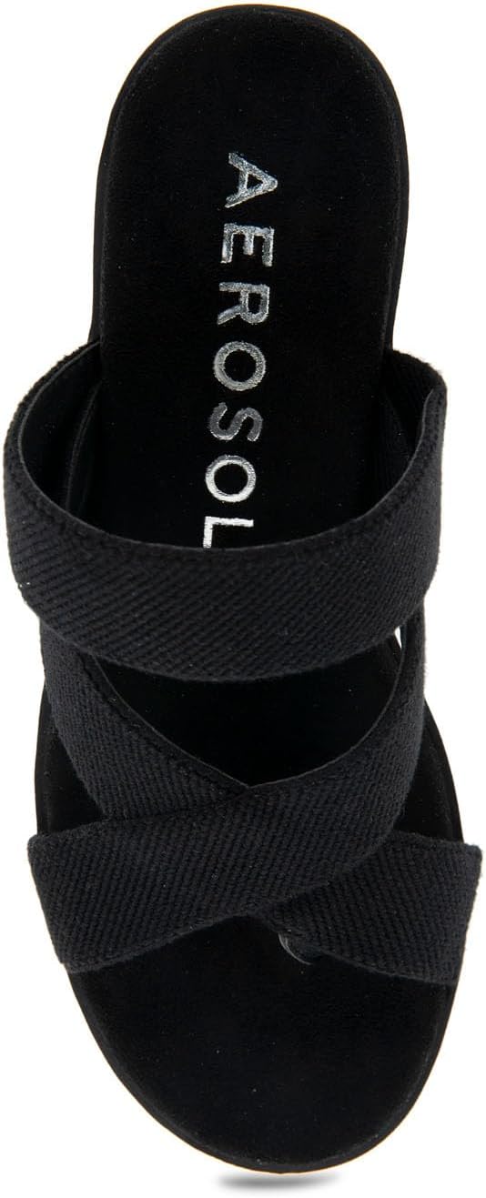 矢沢永吉 刺繍 フデ パーカー Mサイズ