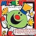 Price comparison product image Mr Men (Vintage Beeb)