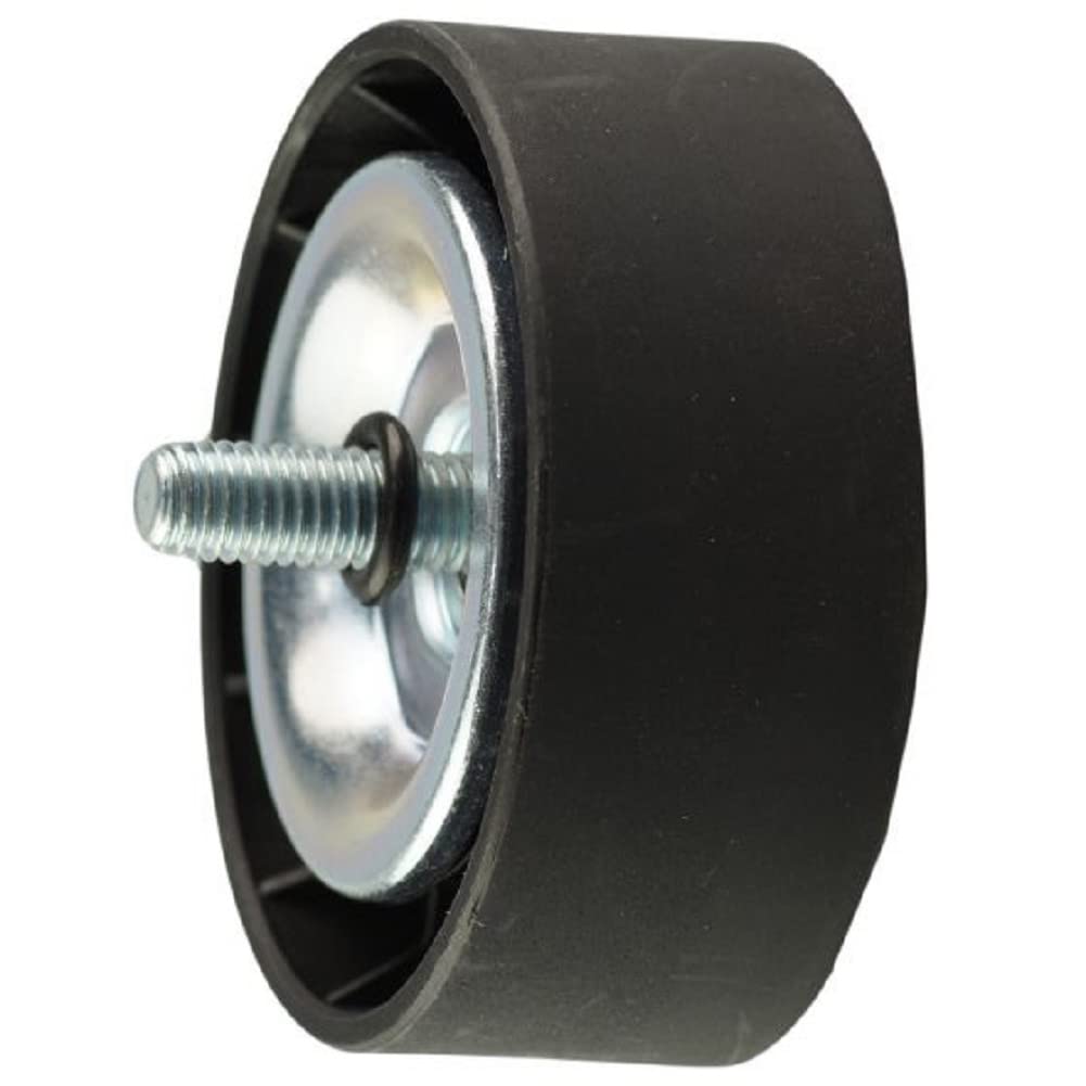Amazon.com: YANGMO-AUTO 1pc/set OE# A0002021719 0002021719 Timing 