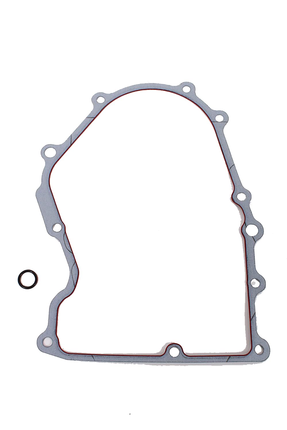 GUARNIZIONE COPPA OLIO CITROEN PEUGEOT - GLASER X07498-01 - 7543388080B - D'AGUANNO AUTORICAMBI - Foto 7