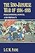 Produktbild The Sino-Japanese War of 1894-1895: Perceptions, Power, and Primacy