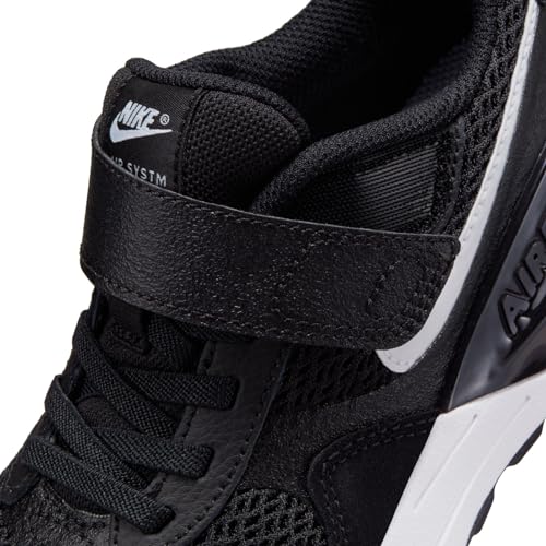 Image of Nike Air MAX Systm, Men's Trainers