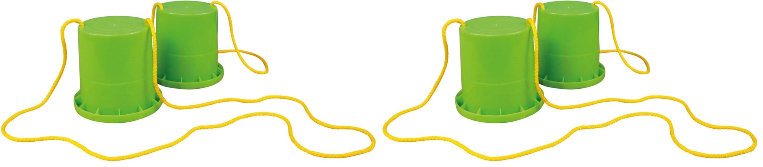 lena 61408 eco échasses de pot