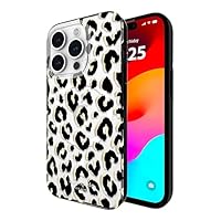 Amazon.co.jp: ケイト・スペード ニューヨーク iPhone 15 Pro