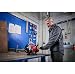 Einhell 150mm Dual Bench Grinder Polisher 350W 2980 RPM