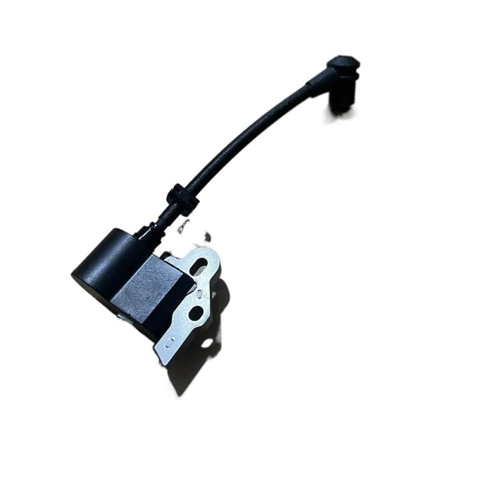 Bobine d'allumage de rechange pour moteur de tronçonneuse 2055