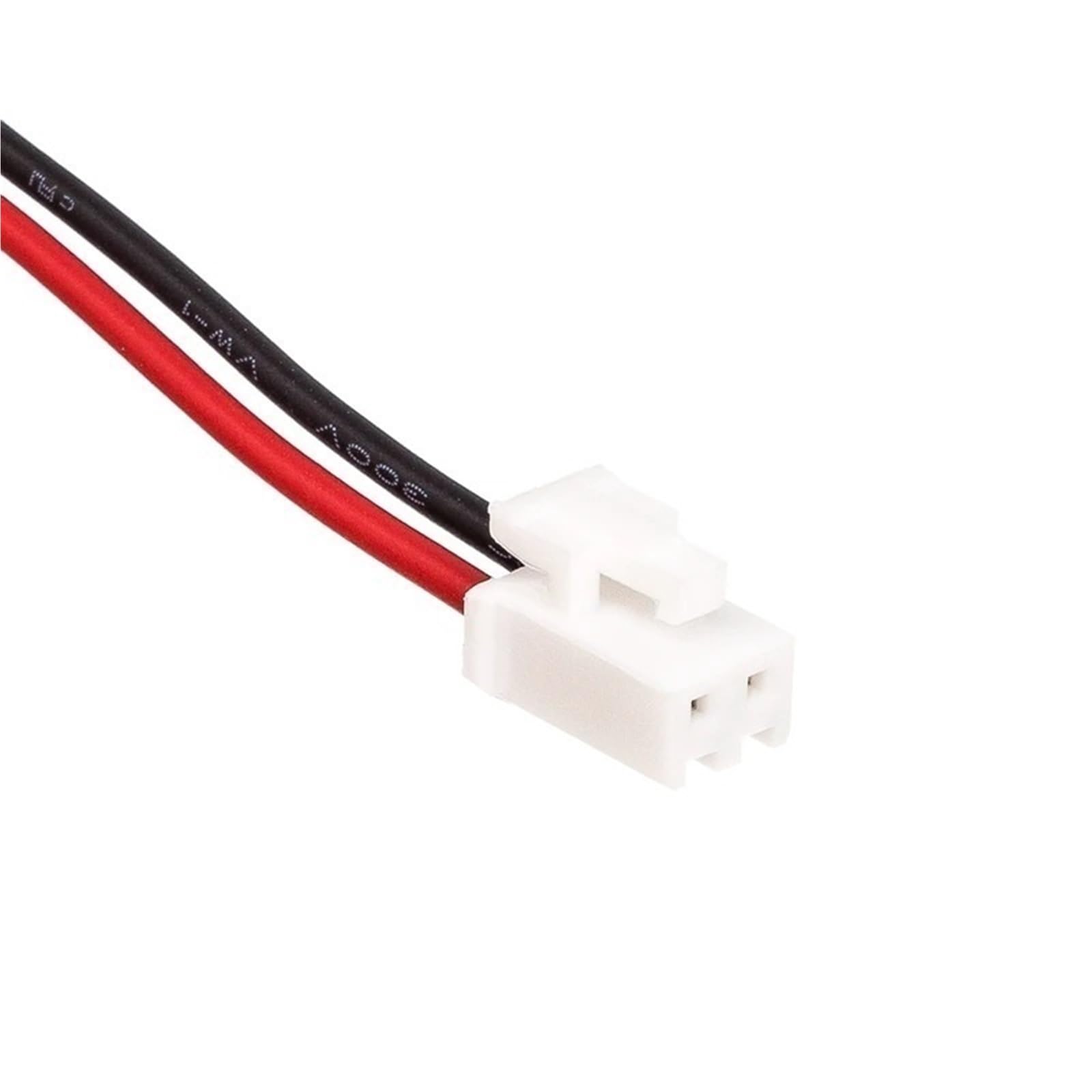 Batería Repuesto, Compatible Con Shark RV1000 2600mAh | Batería 2600mAh Repuesto Compatible Con RV761 RV1000 RV1001 Restaura Autonomía Instalación Sencilla(3400mAh)