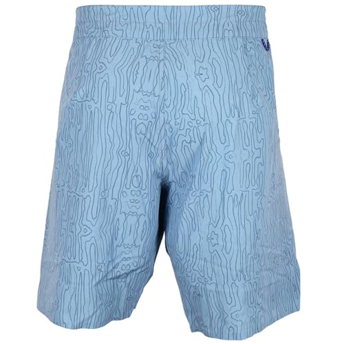 AFTCO Saba Boardshort3
