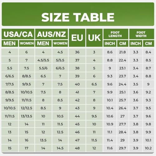 Ortho - Orthopedic Pain-Relieving Walking Shoes, Outdoor Breathable Hike Balance Footwear Sneakers for Men Womens(StyleB,41)2