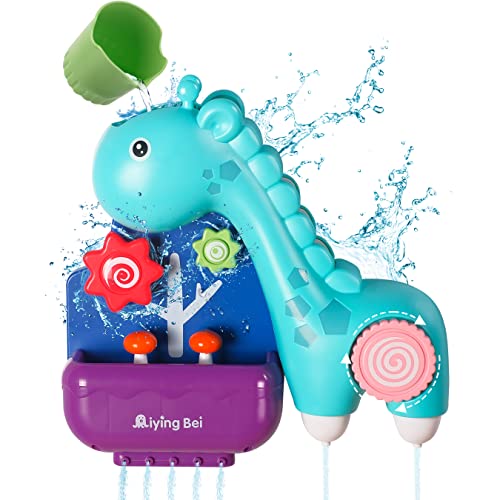 Amazon.de Best Sellers The most popular items in Children's Bath