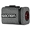 Amazon.co.jp: Gaciron BIRD NEST-100 Bicycle Saddlebag Rear Light, 30 lm ...