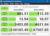 Review Image by John R. John R.