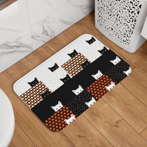 փ}bg lR L Aj}  hA}bg  O oX}bg  DƂ 􂦂 ~ @}bg  䏊 Q Ɩp lGʗp 60cm×40cm