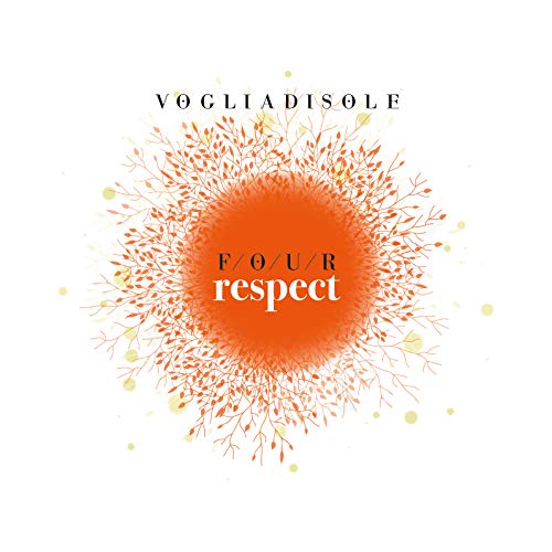 Helan Vogliadisole Respect - Moisturising After Sun Lotion, Restoring and Soothing, Refreshing Aftersun Milk for Face and Body with Hyaluronic Acid, Vitamin E & Raspberry - Made in Italy, 200 ml - Image 4